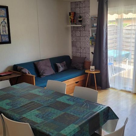 Residence Villas Du Lac ซุสตง ภายนอก รูปภาพ